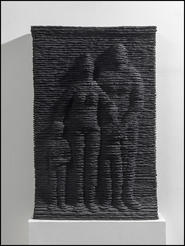 Family (Relief)