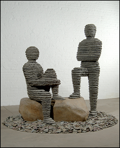 Yizhaq & Eli'av