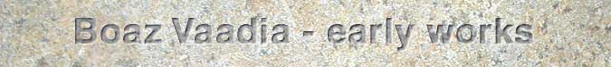 nameplate