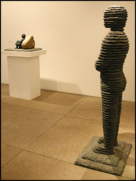 Installation Shot