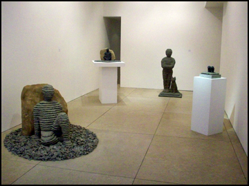 Installation Shot