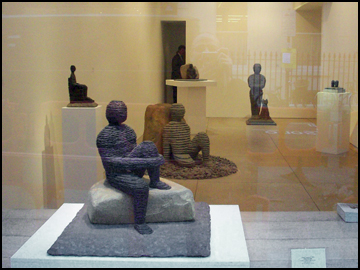 Installation Shot