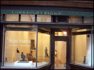 Installation Shot