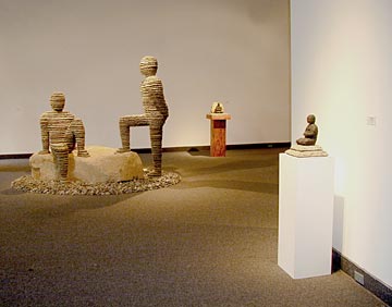 Installation Shot