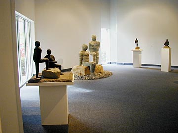 Installation Shot