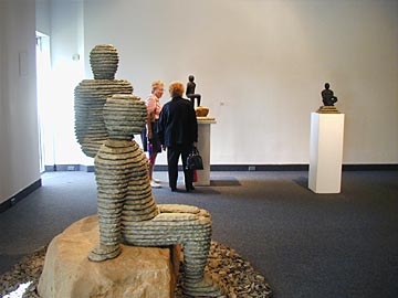 Installation Shot