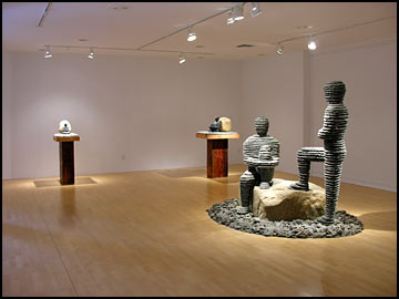 Installation Shot