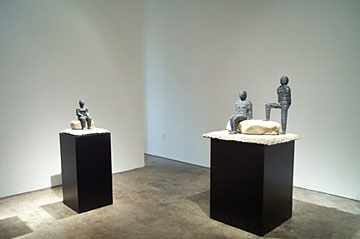 Installation Shot