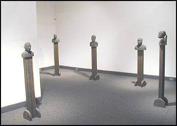 Installation Shot