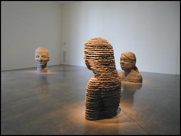 Installation Shot