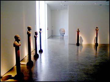 Installation Shot