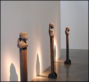 Installation Shot