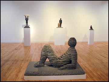Installation Shot