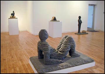 Installation Shot