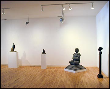 Installation Shot
