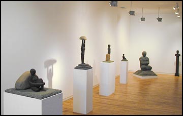 Installation Shot