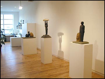 Installation Shot