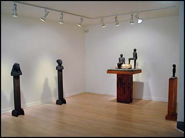 Installation Shot