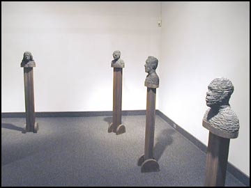 Installation Shot