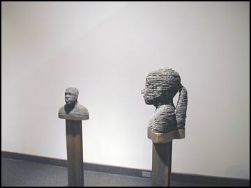 Installation Shot