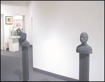 Installation Shot