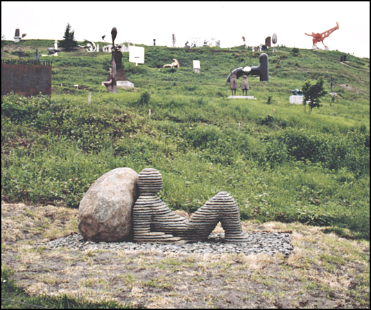 Moriyya