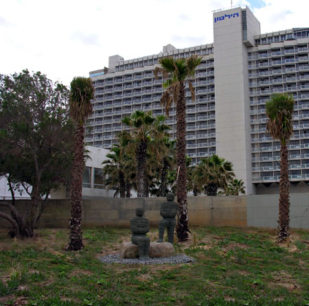 Asa & Yehoshafat