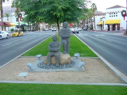 Ba'al & Yizhaq