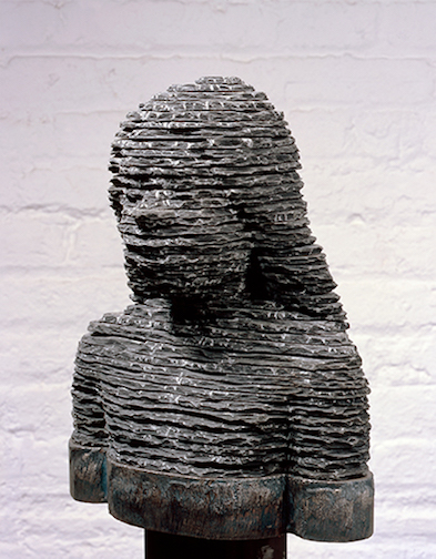 Sara 3rd