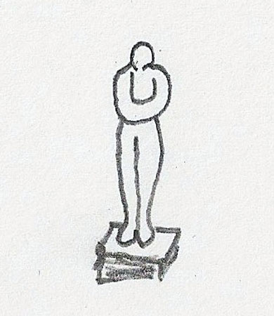 Benayahu