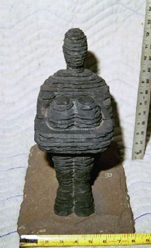 Hanani