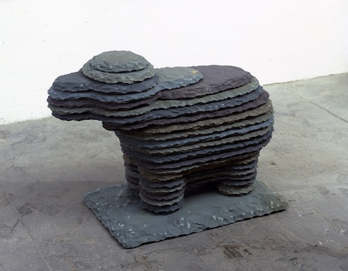 Lamb