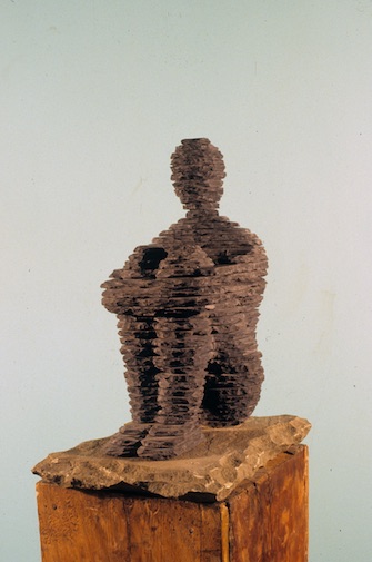 Zefanya (Zephaniah)