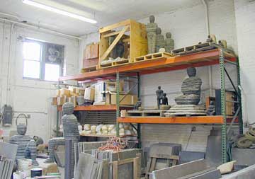 Molds