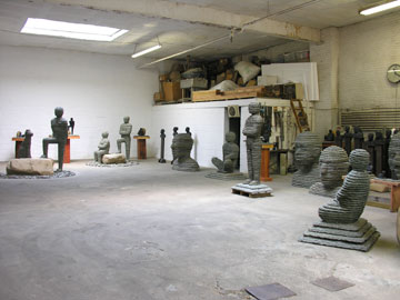 Overview
